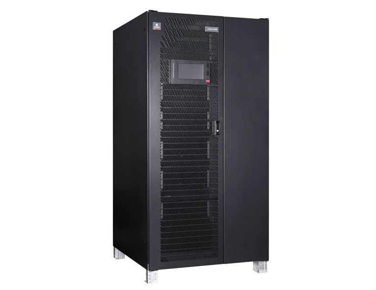 Liebert® APM 50~600kVA