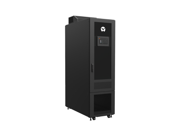 Vertiv™ SmartCabinet™ 2-E 新睿™