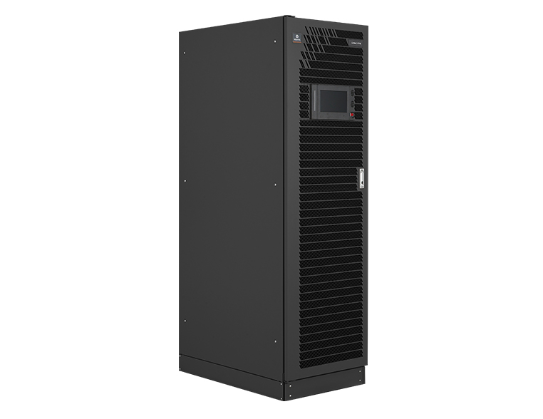 Vertiv™ Liebert® EPM 50-500 kW